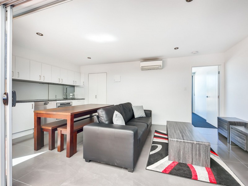 2/15 Gordon St, Milton QLD 4064