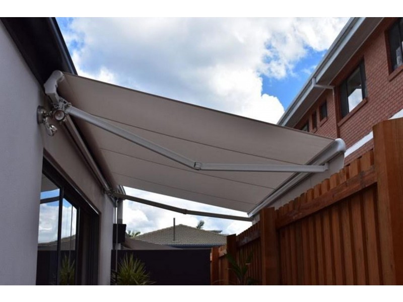 2/15 Gordon St, Milton QLD 4064