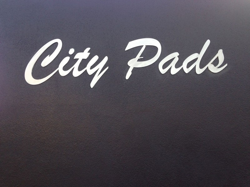 2/15 Gordon St, Milton QLD 4064