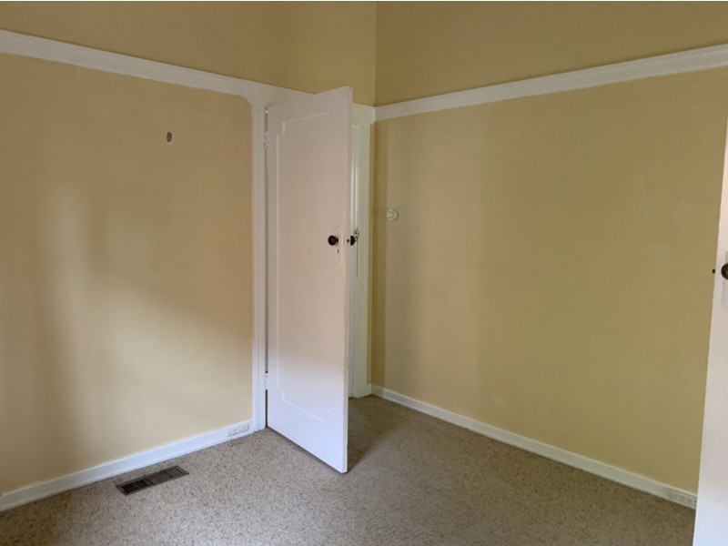 33 Martin Rd, Glen Iris VIC 3146