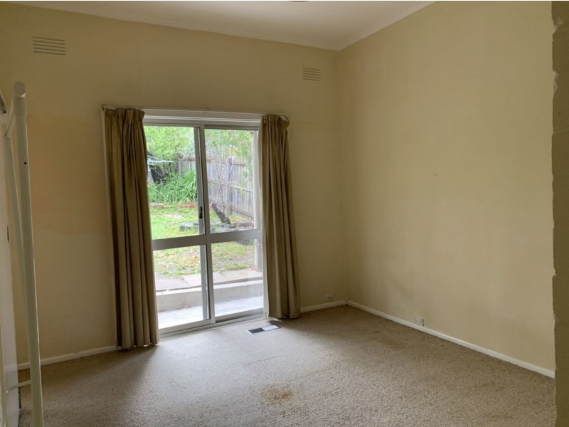 33 Martin Rd, Glen Iris VIC 3146