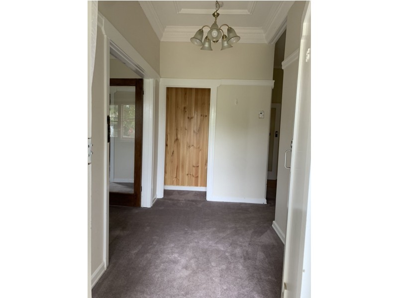 33 Martin Rd, Glen Iris VIC 3146