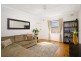 6/4 Eustace St, Manly NSW 2095