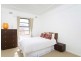 6/4 Eustace St, Manly NSW 2095