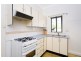 6/4 Eustace St, Manly NSW 2095