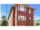 6/4 Eustace St, Manly NSW 2095