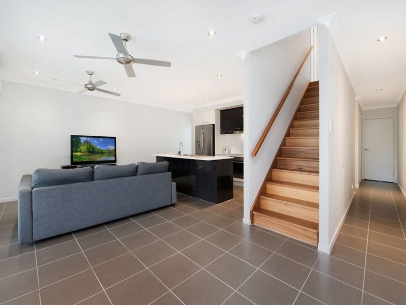 2/14 Meridien Dr, Maroochydore QLD 4558