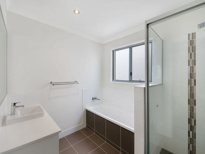 2/14 Meridien Dr, Maroochydore QLD 4558