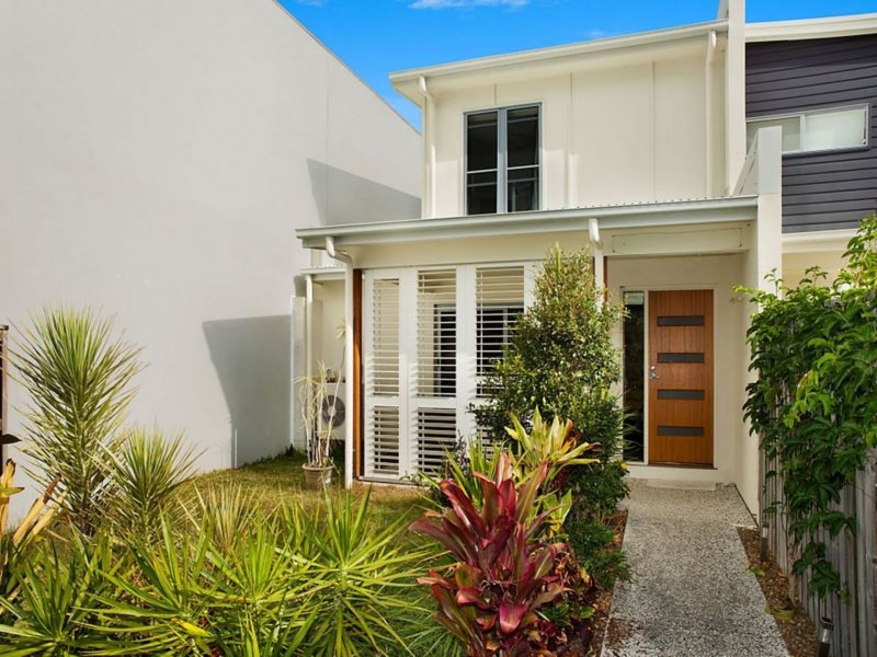 2/14 Meridien Dr, Maroochydore QLD 4558
