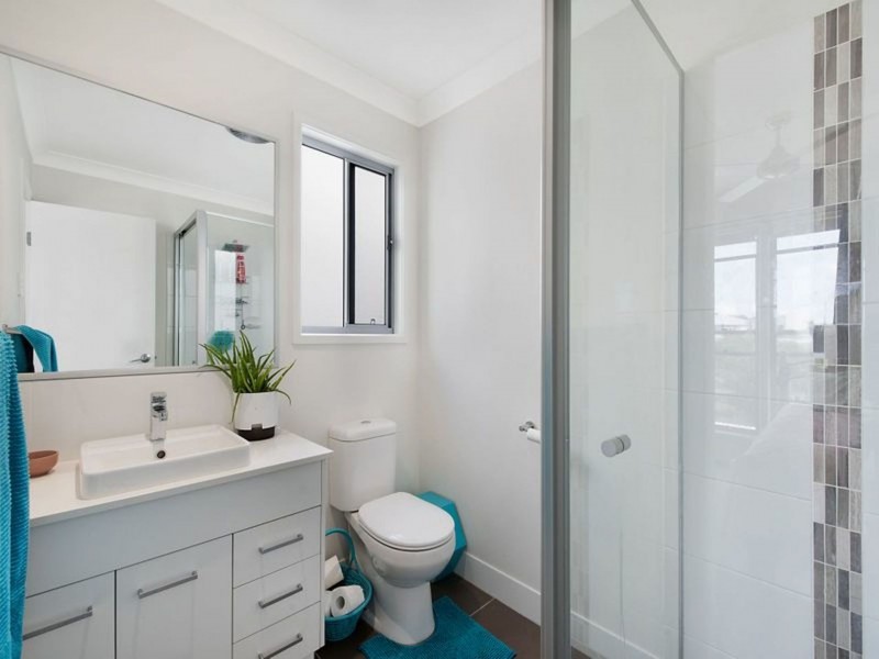 2/14 Meridien Dr, Maroochydore QLD 4558