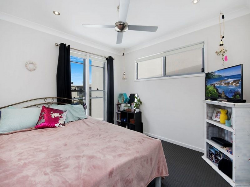 2/14 Meridien Dr, Maroochydore QLD 4558