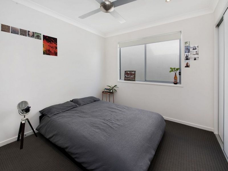 2/14 Meridien Dr, Maroochydore QLD 4558