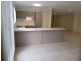 2/10 Chantrill Ave, Nerang QLD 4211