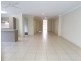 2/10 Chantrill Ave, Nerang QLD 4211