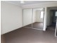 2/10 Chantrill Ave, Nerang QLD 4211