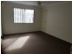 2/10 Chantrill Ave, Nerang QLD 4211