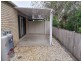 2/10 Chantrill Ave, Nerang QLD 4211
