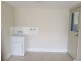 2/10 Chantrill Ave, Nerang QLD 4211