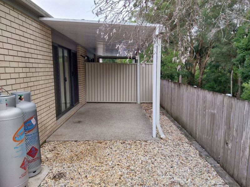 2/10 Chantrill Ave, Nerang QLD 4211