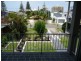 72 Seagull Ave, Mermaid Beach QLD 4218