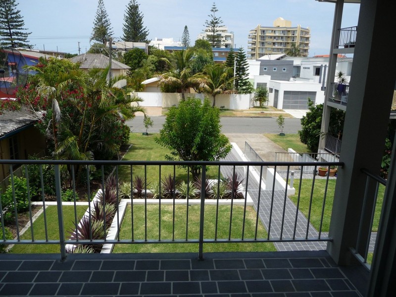 72 Seagull Ave, Mermaid Beach QLD 4218