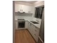 72 Seagull Ave, Mermaid Beach QLD 4218