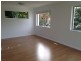72 Seagull Ave, Mermaid Beach QLD 4218