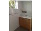 72 Seagull Ave, Mermaid Beach QLD 4218