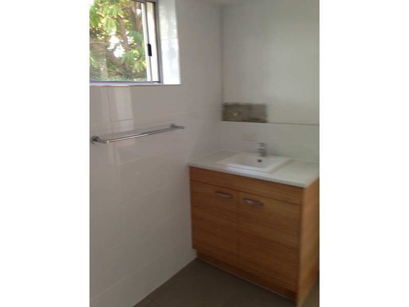 72 Seagull Ave, Mermaid Beach QLD 4218