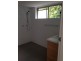 72 Seagull Ave, Mermaid Beach QLD 4218