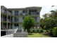 72 Seagull Ave, Mermaid Beach QLD 4218