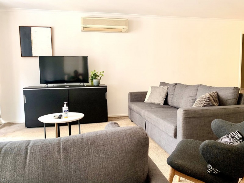 146/38 Kavanagh St, Southbank VIC 3006