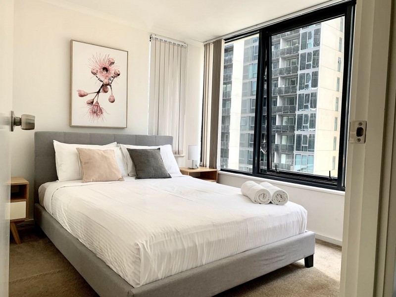 146/38 Kavanagh St, Southbank VIC 3006