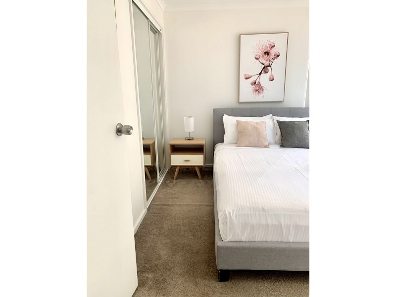 146/38 Kavanagh St, Southbank VIC 3006