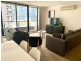 146/38 Kavanagh St, Southbank VIC 3006