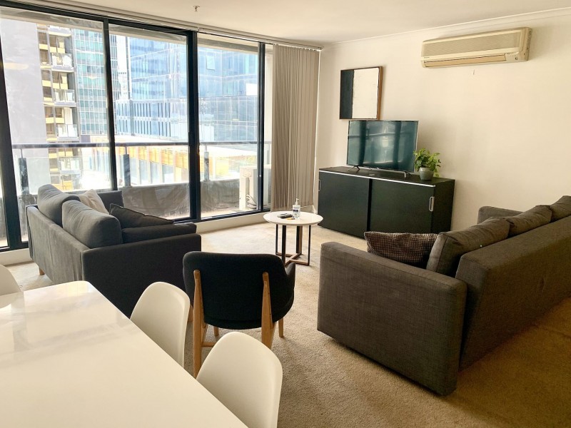 146/38 Kavanagh St, Southbank VIC 3006