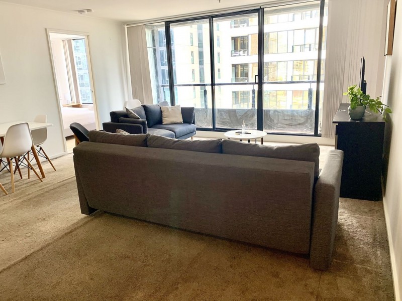 146/38 Kavanagh St, Southbank VIC 3006