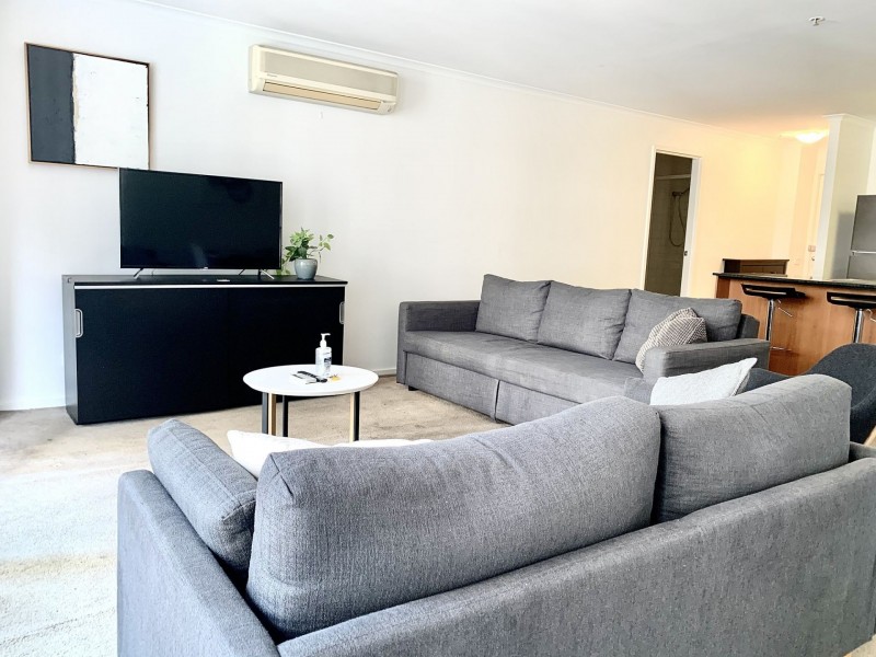 146/38 Kavanagh St, Southbank VIC 3006