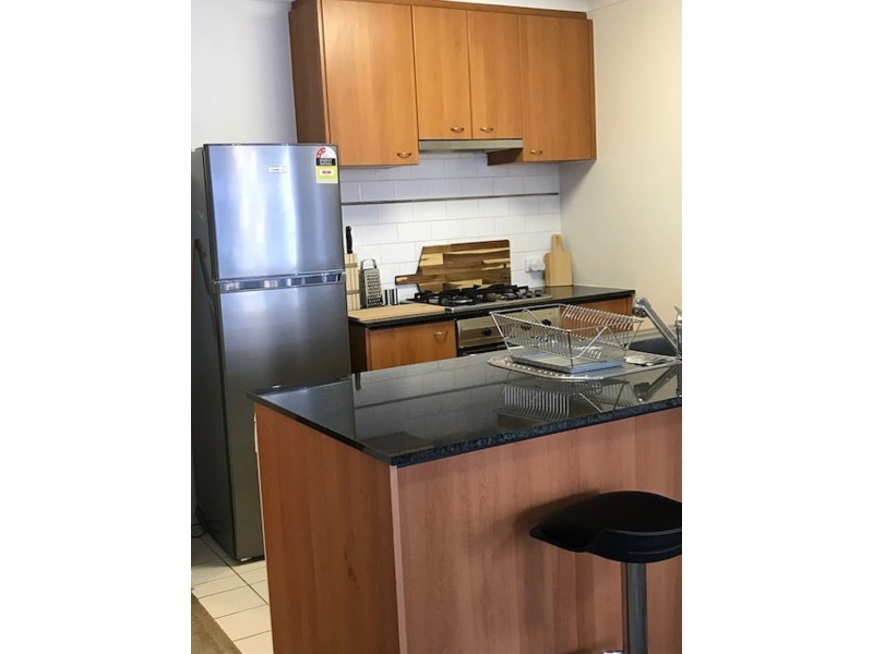 146/38 Kavanagh St, Southbank VIC 3006