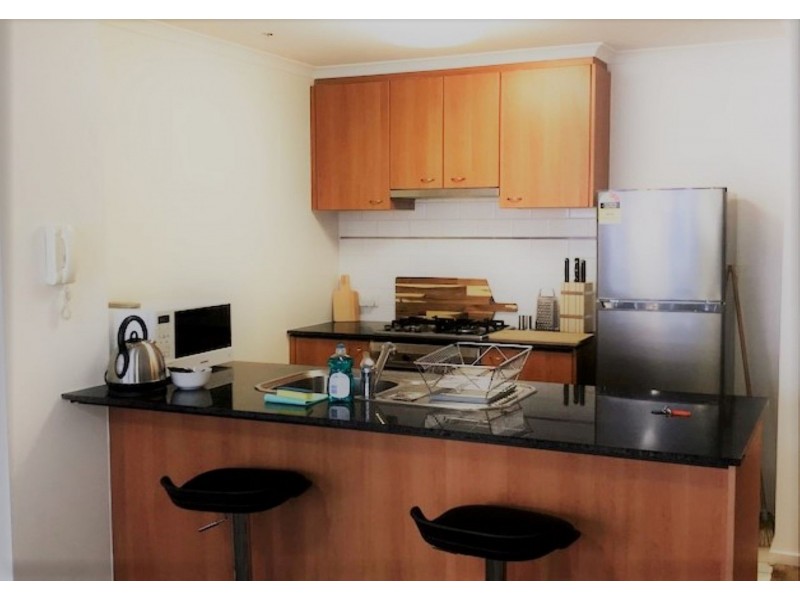 146/38 Kavanagh St, Southbank VIC 3006