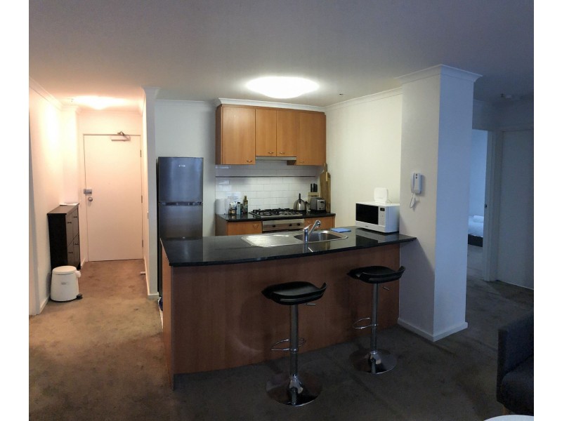 146/38 Kavanagh St, Southbank VIC 3006