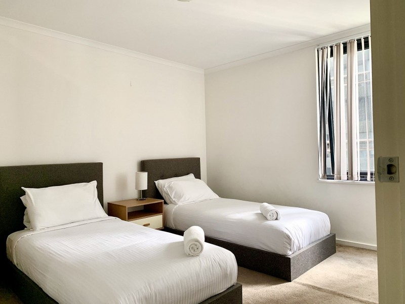 146/38 Kavanagh St, Southbank VIC 3006