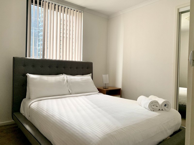 146/38 Kavanagh St, Southbank VIC 3006