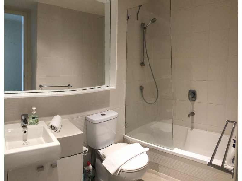 146/38 Kavanagh St, Southbank VIC 3006