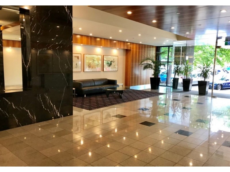 146/38 Kavanagh St, Southbank VIC 3006