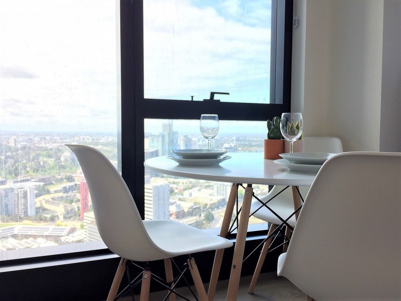 3813/70 Southbank Bvd, Southbank VIC 3006