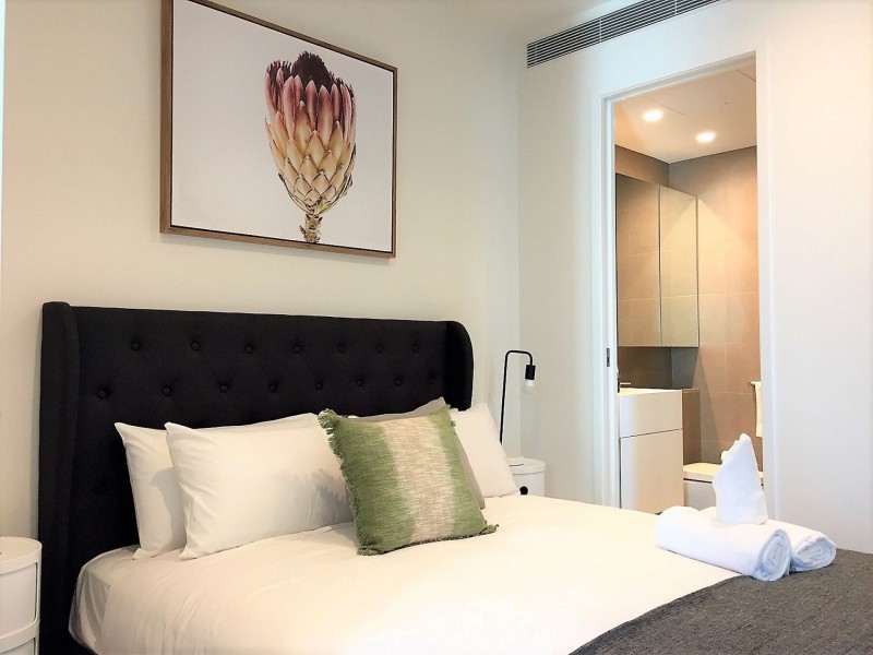 3813/70 Southbank Bvd, Southbank VIC 3006