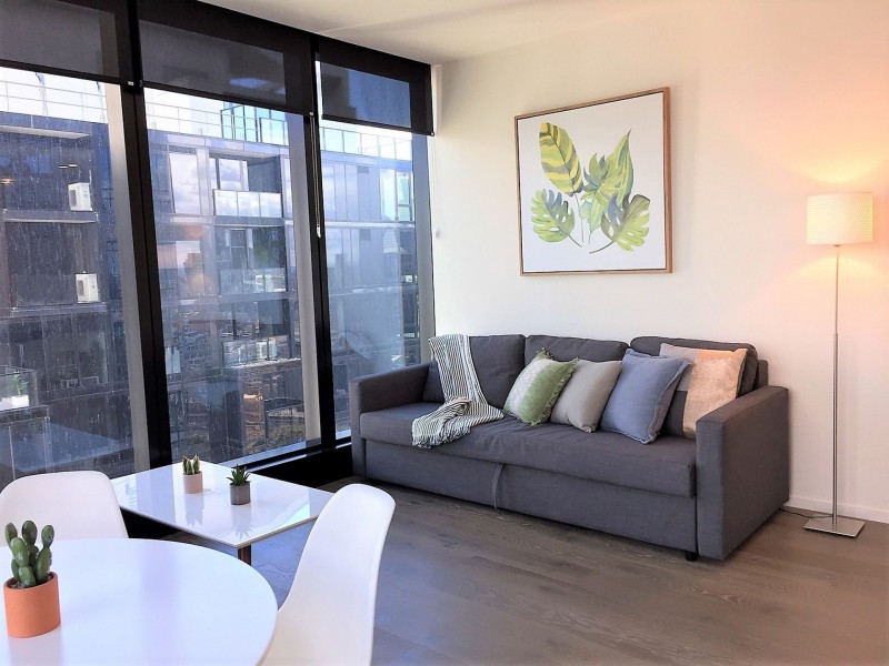 3813/70 Southbank Bvd, Southbank VIC 3006