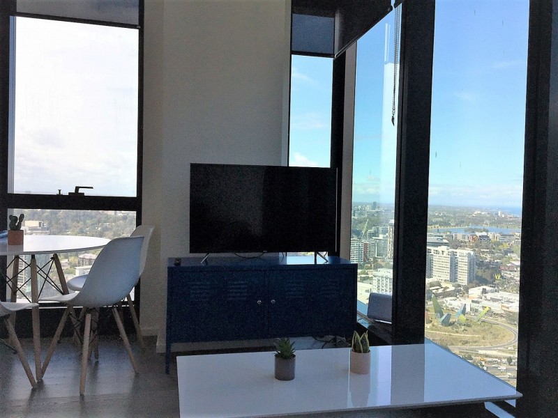 3813/70 Southbank Bvd, Southbank VIC 3006