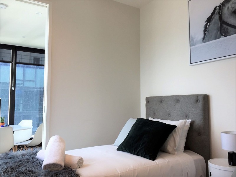 3813/70 Southbank Bvd, Southbank VIC 3006